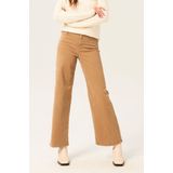 Garcia - U20310 - Capri Broek