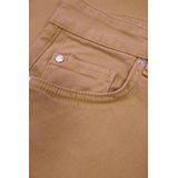 Garcia - U20310 - Capri Broek