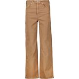 Garcia - U20310 - Capri Broek