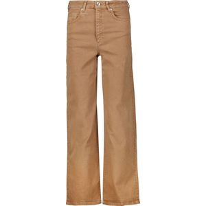 Garcia - U20310 - Capri Broek