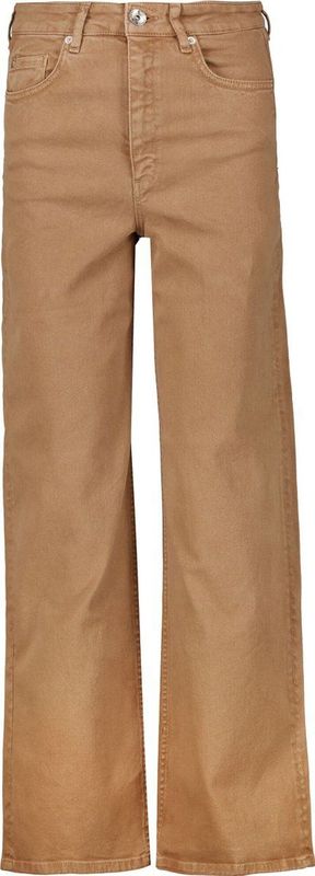 Garcia - U20310 - Capri Broek