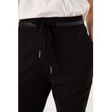 Garcia Jogger Pants mit Stretch