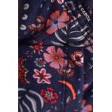 Garcia - U24524 - Leggings