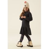 Garcia - U24524 - Leggings