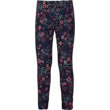 Garcia - U24524 - Leggings