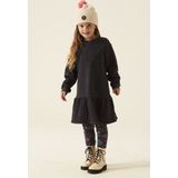 Garcia - U24524 - Leggings