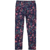 Garcia - U24524 - Leggings