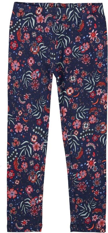 Garcia - U24524 - Leggings