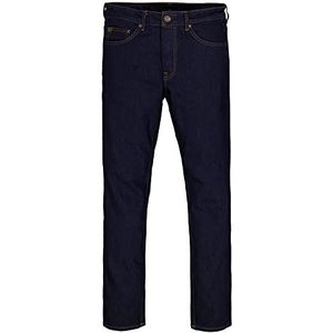 681/32 col.7735_Zucko