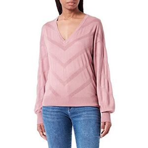 Garcia Damestrui, Nostalgia Rose, M