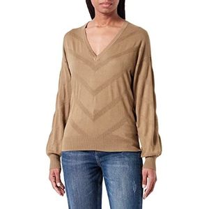 Garcia Damestrui, Gothic Olive, XS