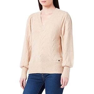 Garcia Damestrui, Mist Melee, XS