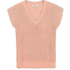 Garcia Damestrui, Cloud Rose, XS