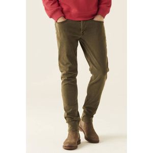 690/34 col.1970_Rocko