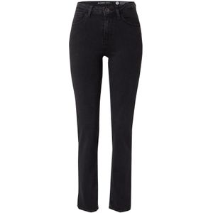 Garcia - Celia Col.9025 - Spijkerbroek - Blauw - Denim