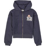 Garcia - A32653 - Sweatshirt - Gebreid - Voor Meisjes Tieners