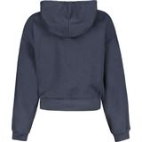 Garcia - A32653 - Sweatshirt - Gebreid - Voor Meisjes Tieners