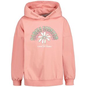 Garcia - A34461 - Sweatshirt - Gebreid - Voor Meisjes Kinderen