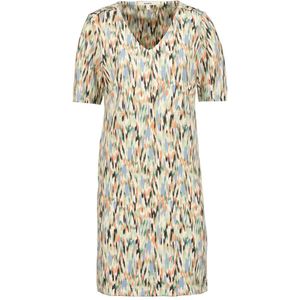 Garcia Damesjurk, Whitecap, XS