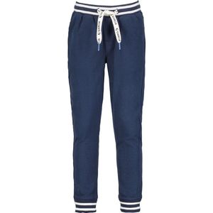 GARCIA - B35715 - Regular Fit Broek - Blauw