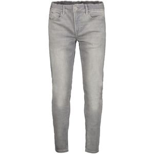 Garcia - Medium Used - Heren Broek - Denim Jeans