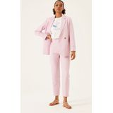 Garcia - C30093 - Jas