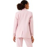 Garcia - C30093 - Jas