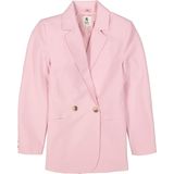 Garcia - C30093 - Jas