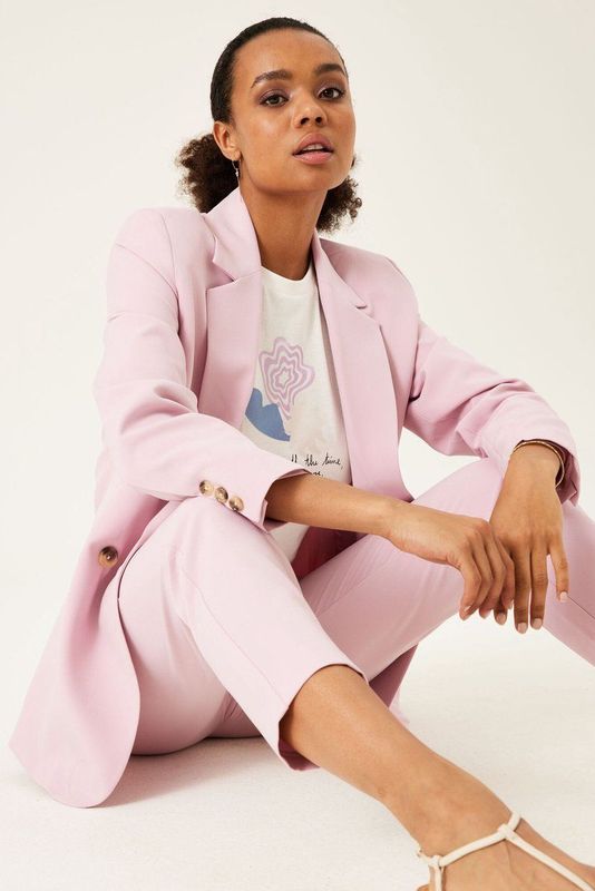 Garcia - C30093 - Jas