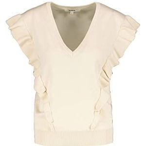 Garcia Damestrui, Whitecap, S, Whitecap, S