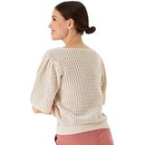 Carhartt - Duck Jas - Katoen - Relaxed Fit - Met Capuchon - Warme Voering