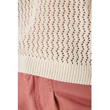 Carhartt - Duck Jas - Katoen - Relaxed Fit - Met Capuchon - Warme Voering