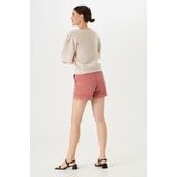 Carhartt - Duck Jas - Katoen - Relaxed Fit - Met Capuchon - Warme Voering