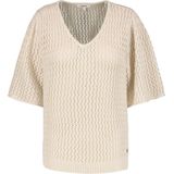 Carhartt - Duck Jas - Katoen - Relaxed Fit - Met Capuchon - Warme Voering