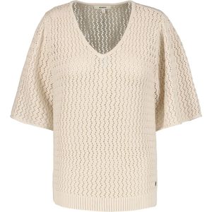 Carhartt - Duck Jas - Katoen - Relaxed Fit - Met Capuchon - Warme Voering