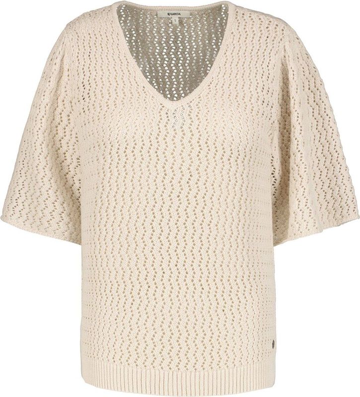 Carhartt - Duck Jas - Katoen - Relaxed Fit - Met Capuchon - Warme Voering