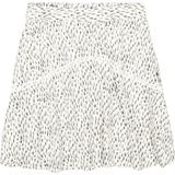 Garcia - Soft Kit - Rok - Dames