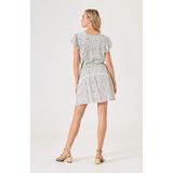 Garcia - Soft Kit - Rok - Dames