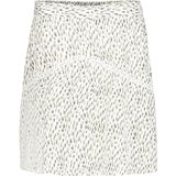 Garcia - Soft Kit - Rok - Dames