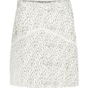 Garcia - D30321 Rok - Zwart - Synthetisch