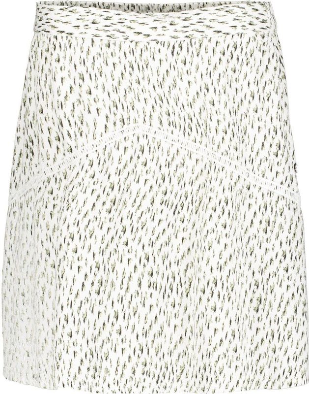 Garcia - Soft Kit - Rok - Dames