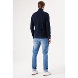 Garcia Sweatjacke