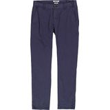 GARCIA Z1126 Heren Slim Fit Broek Blauw