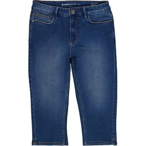 Jeans 'Celia'