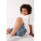 Garcia - Xevi - Korte Broek