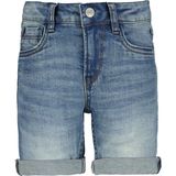 Garcia - Xevi - Korte Broek