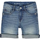 Garcia - Xevi - Korte Broek