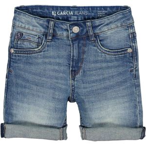 Garcia - Xevi - Korte Broek