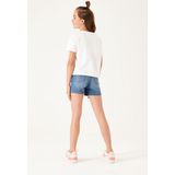 Garcia - Rianna - Korte Broek