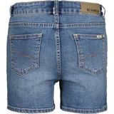 Garcia - Rianna - Korte Broek